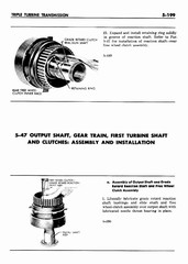 06 1959 Buick Shop Manual - Auto Trans-199-199.jpg
